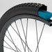 Tubolight EVO Tire Insert Single SL 27.5"