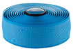 Lizard Skins li9900. SBL Unisex Adult Bicycle Handlebar Tape, Sky Blue, 2.5 mm