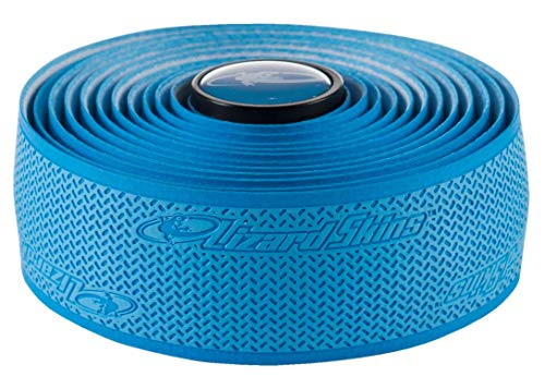 Lizard Skins li9900. SBL Unisex Adult Bicycle Handlebar Tape, Sky Blue, 2.5 mm