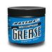 Maxima 80916 Waterproof Grease - 16 oz. Bottle , BLACK