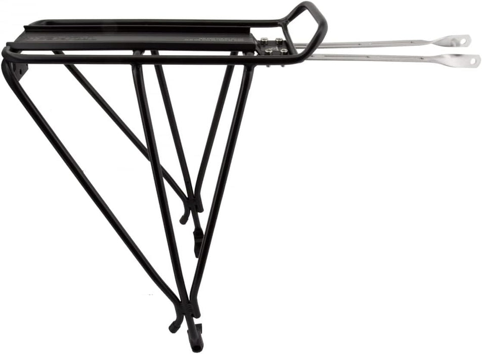 Topeak Explorer 29er Rear Disc Rack MTX 2.0