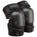 Pro-Tec Street Elbow Pad, Black, S