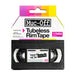 Muc Off Rim Tape 35mm - 50 Meter Roll