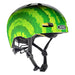 Nutcase, Street, Adult Bike and Skate Helmet with MIPS Protection System for Road Cycling and Commuting, Watermelon MIPS, Large