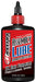 Maxima Racing Oils 69-01904 Professional Assembly Lube Oil - 4 fl. oz.