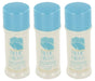 Blue Grass Cream Deodorant for Women 1.5 Oz. - Pack of 3