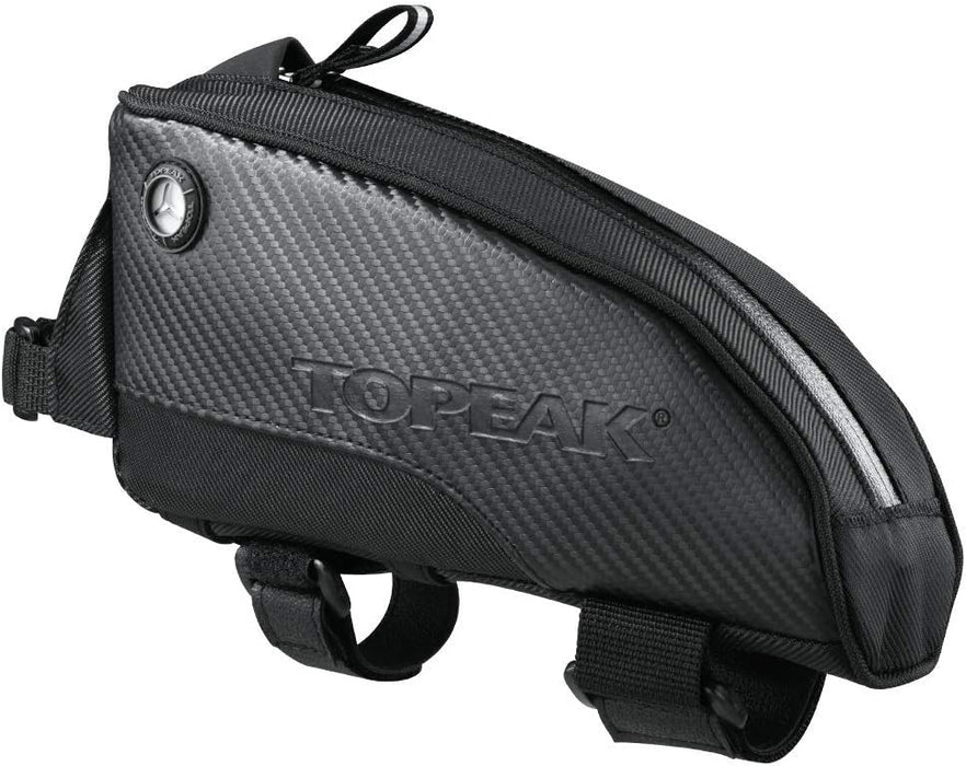 Topeak Fuel Tank (Medium)