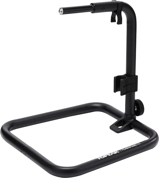 Topeak Flash Stand MX