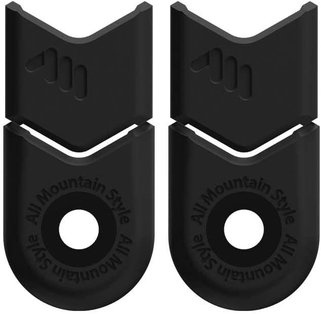 AMS | All Mountain Style Crank Defenders