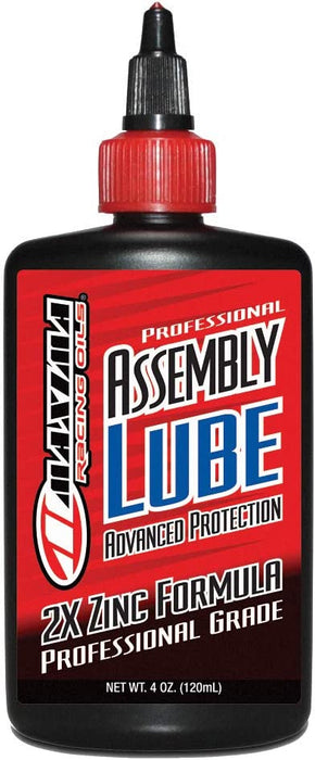 Maxima Assembly Lube 4oz