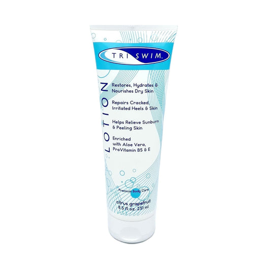 SBR Triswim Lotion 8.5oz