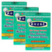 WU YANG BRAND Pain Relieving Medicated Plasters (40 Patches per Box) (3 Boxes)