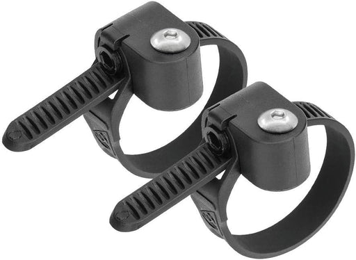 Topeak VersaMount (2 pcs)