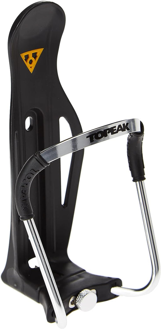 Topeak Modula II Alloy Cage