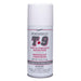 Boeshield New Synthetic T9 Aerosol Chain Lube and Rust Inhibitor: 4oz