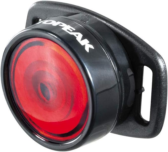 Topeak Tail Lux Light