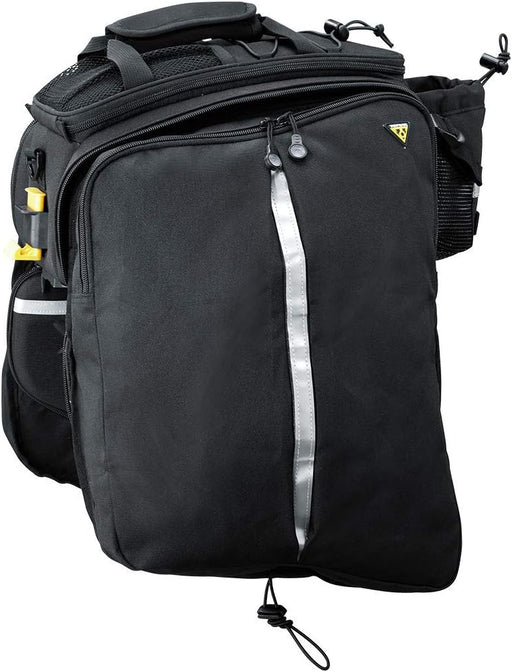 Topeak MTX Trunk Bag EXP