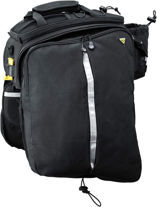 Topeak MTX Trunk Bag EXP