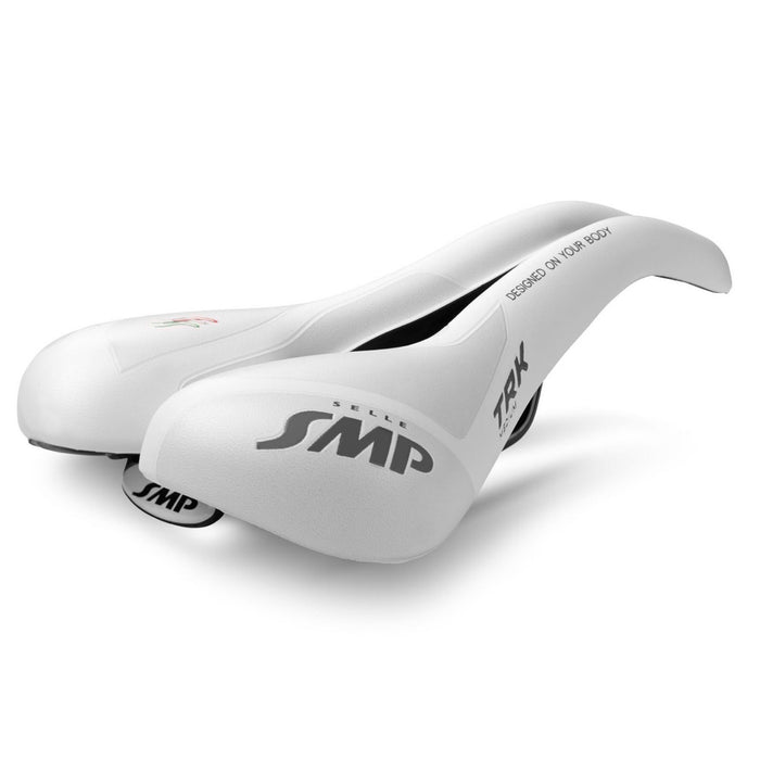 Selle SMP TRK Medium Saddle