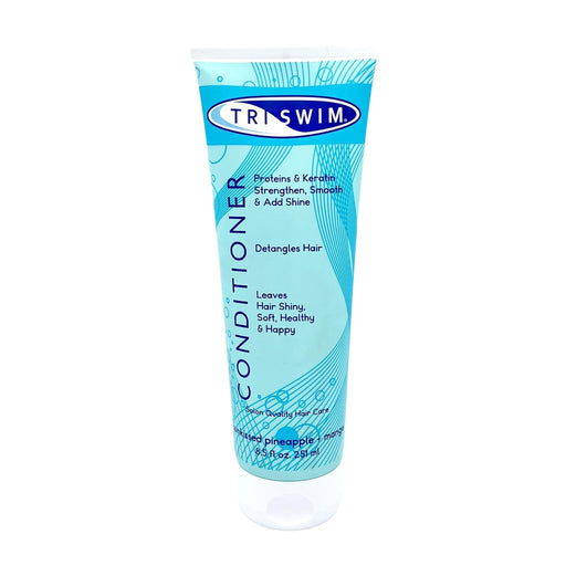 SBR Triswim Conditioner 8.5oz