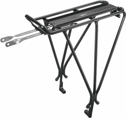 Topeak Explorer Rear Disc Rack MTX 2.0