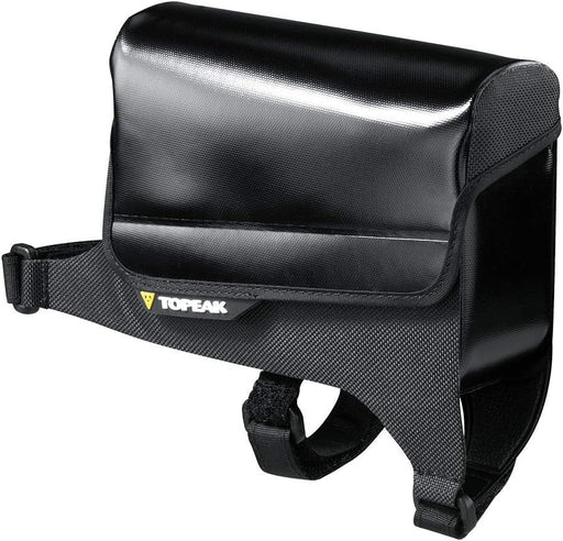 Topeak Tri DryBag