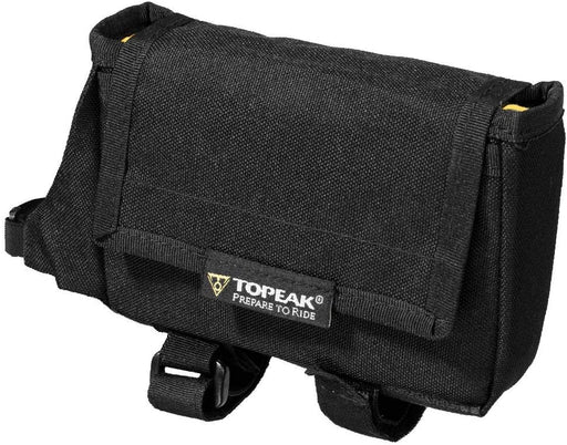 Topeak TriBag Large