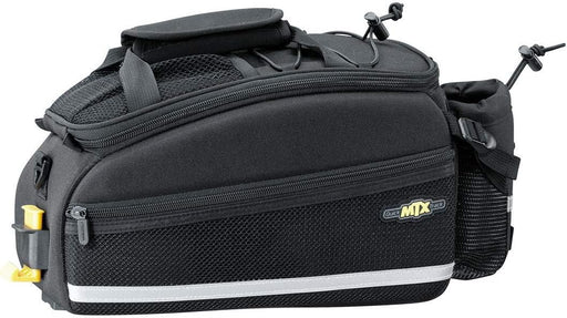 Topeak MTX Trunk Bag EX