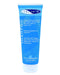 SBR Triswim Shampoo 8.5oz