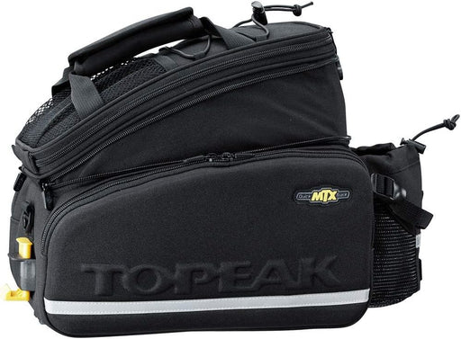 Topeak MTX Trunk Bag DX