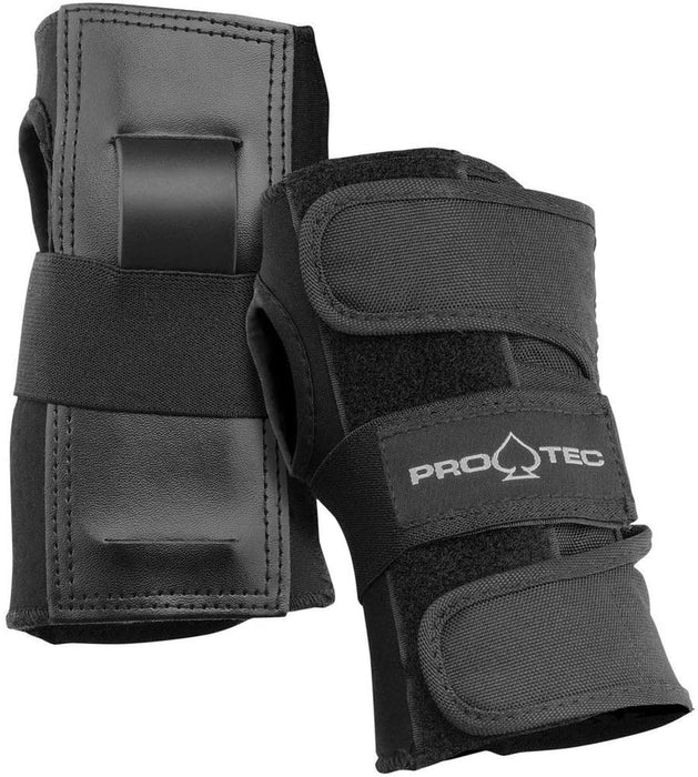 ProTec Double Down Knee Pad