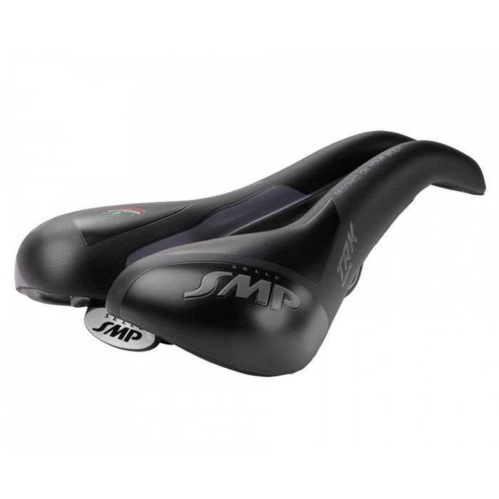 Selle SMP TRK Medium Saddle