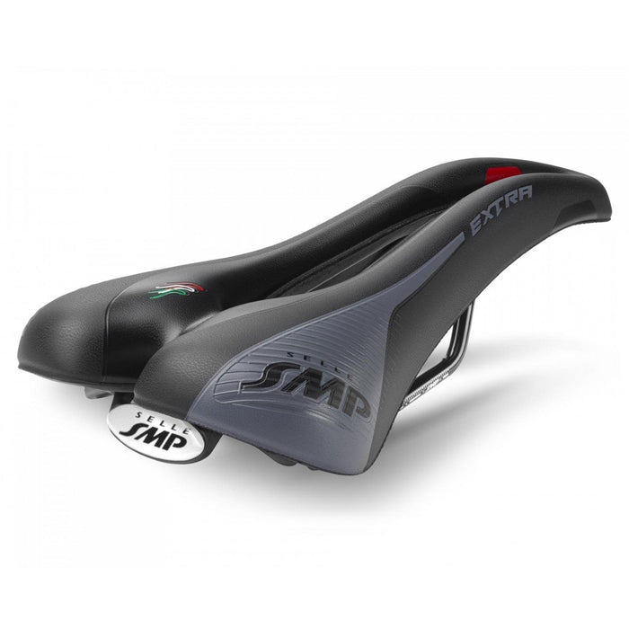 Selle SMP Extra Saddle