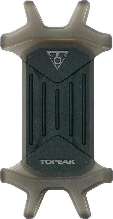 Topeak Omni RideCase (w/ Strap Mount)