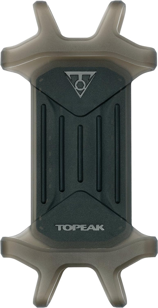 Topeak Omni RideCase DX