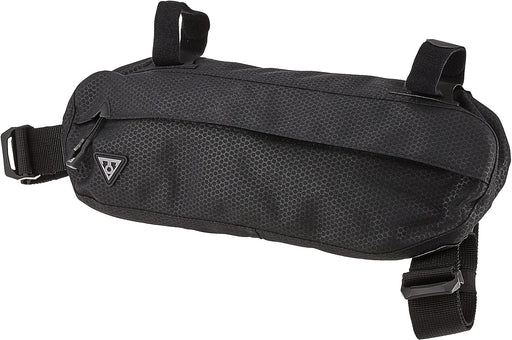 Topeak MidLoader Bag Black 3L