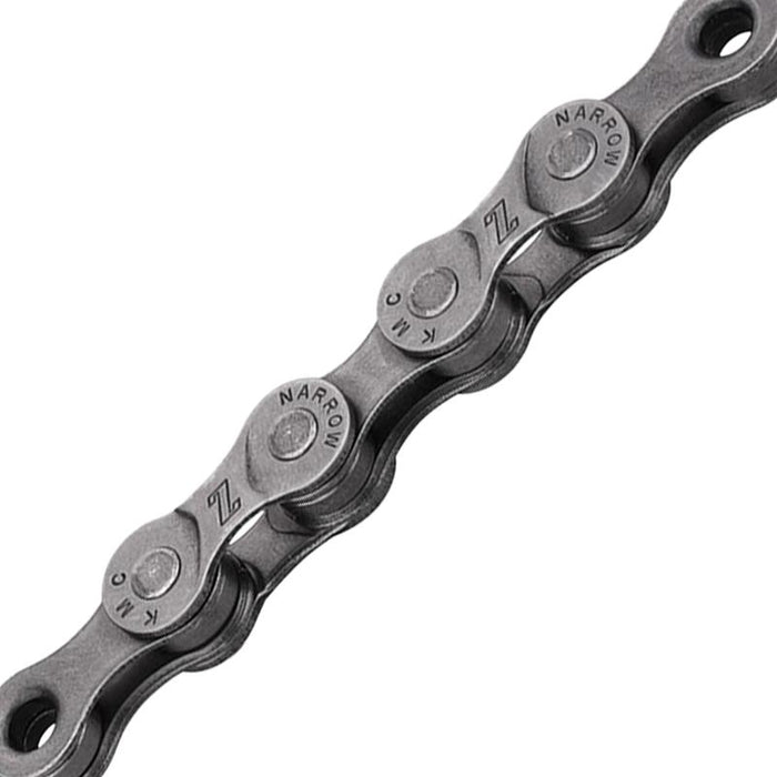 KMC Z 8 Speed 116L Chain