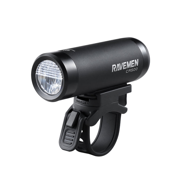 Ravemen CR500 Headlight