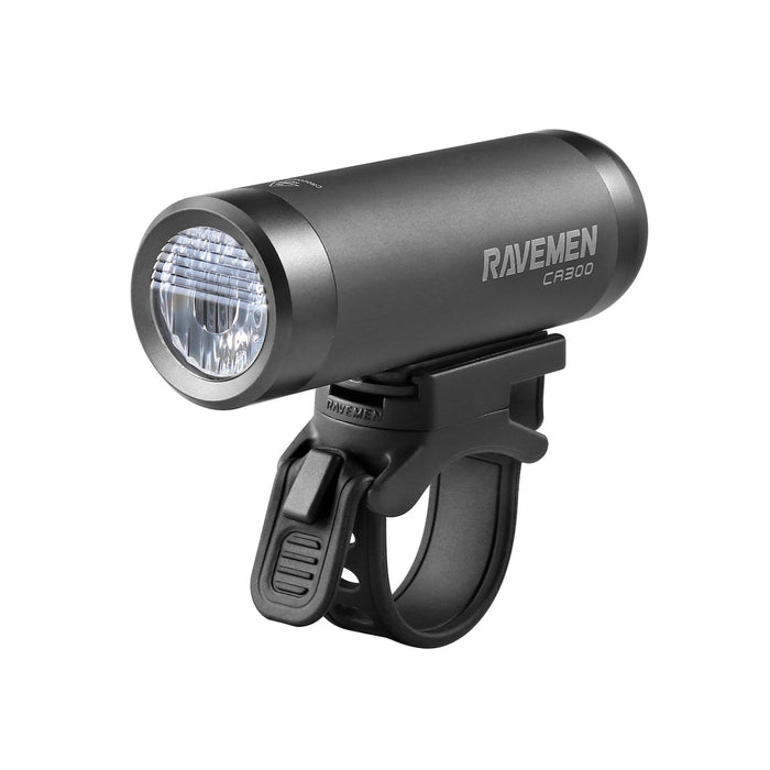 Ravemen CR300 Headlight