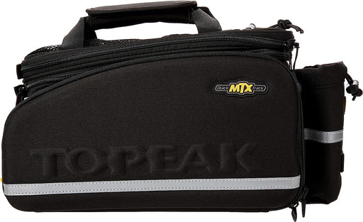 Topeak Trunk Bag DXP