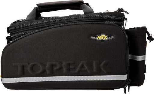 Topeak Trunk Bag EX