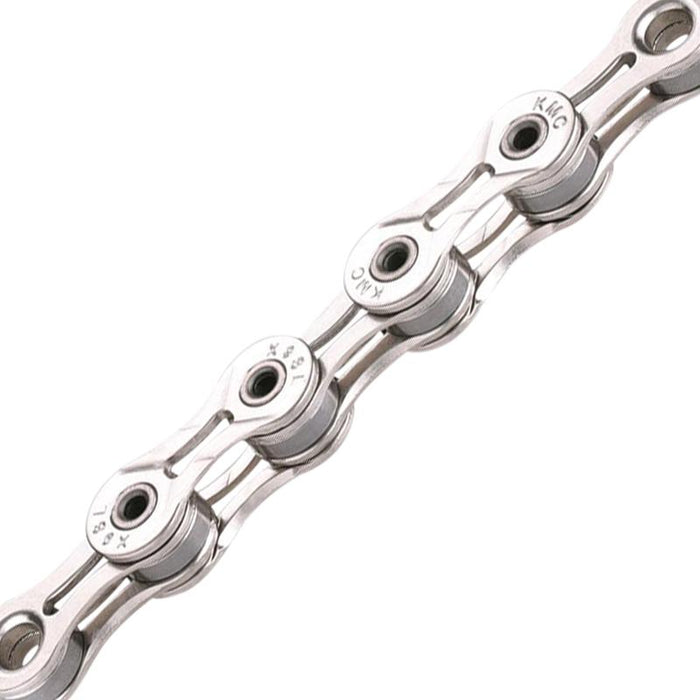 KMC X-SL 9 Speed 116L Chain