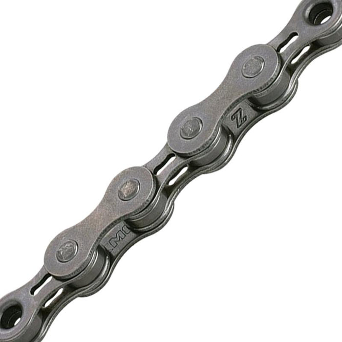 KMC Z 6/7 Speed Chain