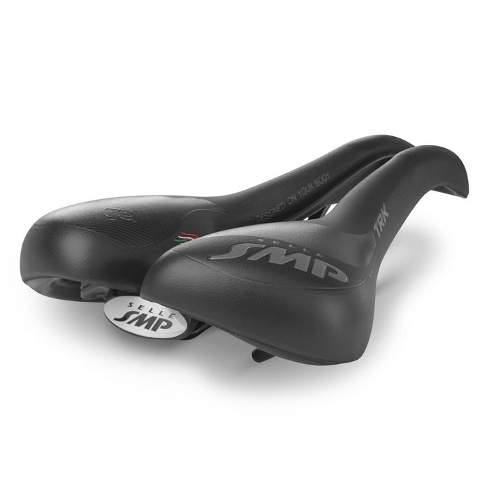 Selle SMP TRK Gel Saddle | Medium