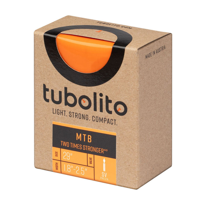 Tubolito Tubo MTB