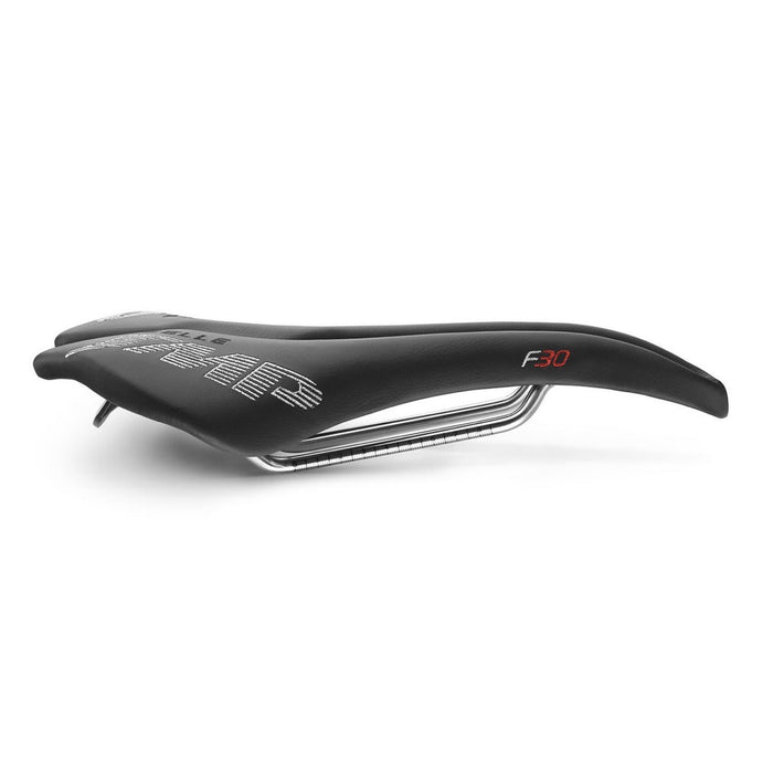 Selle SMP F30 Saddle