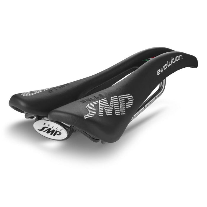 Selle SMP Evolution Saddles