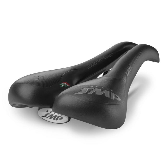 Selle SMP TRK Gel Saddle | Medium