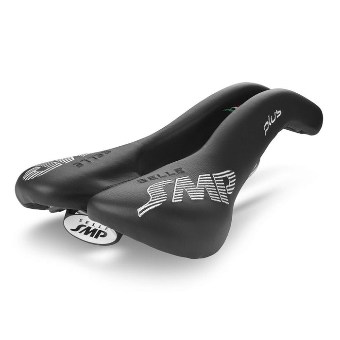 Selle SMP Plus Saddle