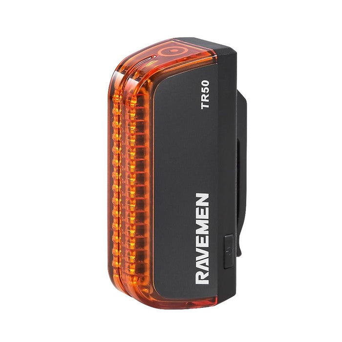 Ravemen TR50 Tail Light